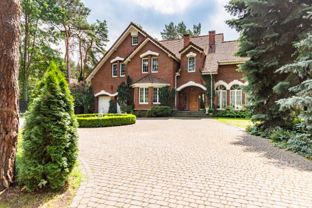 Best Driveway Repair Near Me  in Dano, CO